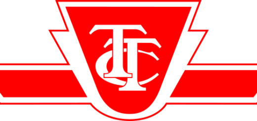 TTC logo